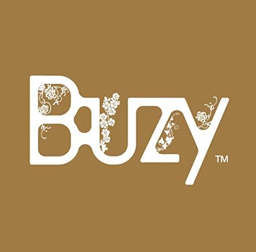 邦楽 Buzy/be somewhere CD Amazon.co.jp: Be Somewhere: ミュージック
